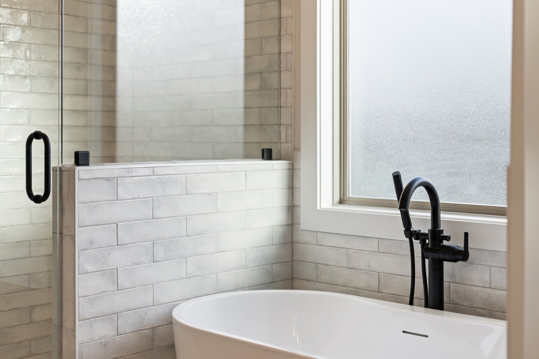 8078 Gideon Road Greenbrier, TN 37073 - Photo 20 of 26 a bathroom with a sink