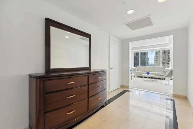 $999,999 | 160 Central Park South, Unit 2511 | Central Park South