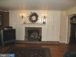 936 Sills Mill Road Kennett Square, PA 19348 - Photo 2 of 6 Gallery Image 2