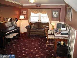 936 Sills Mill Road Kennett Square, PA 19348 - Photo 3 of 6 Gallery Image 3