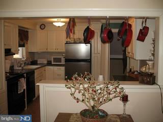 936 Sills Mill Road Kennett Square, PA 19348 - Photo 4 of 6 Gallery Image 4
