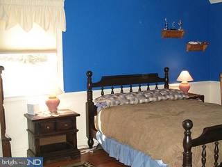 936 Sills Mill Road Kennett Square, PA 19348 - Photo 5 of 6 Gallery Image 5