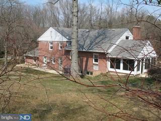 936 Sills Mill Road Kennett Square, PA 19348 - Photo 6 of 6 Gallery Image 6