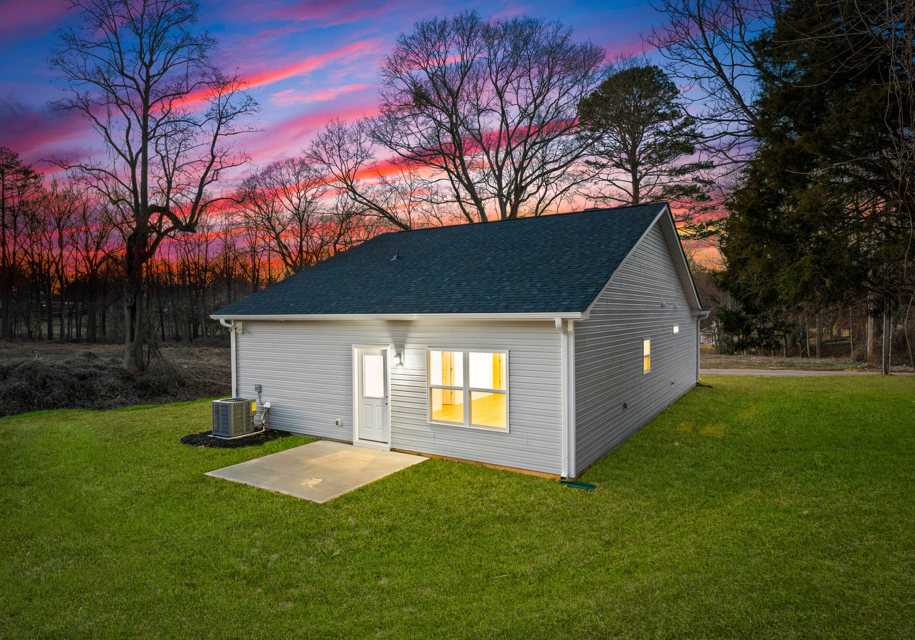 1924 Ferguson Road Charleston, SC 29412 - Photo 31 of 31 Photo of similar completed home
