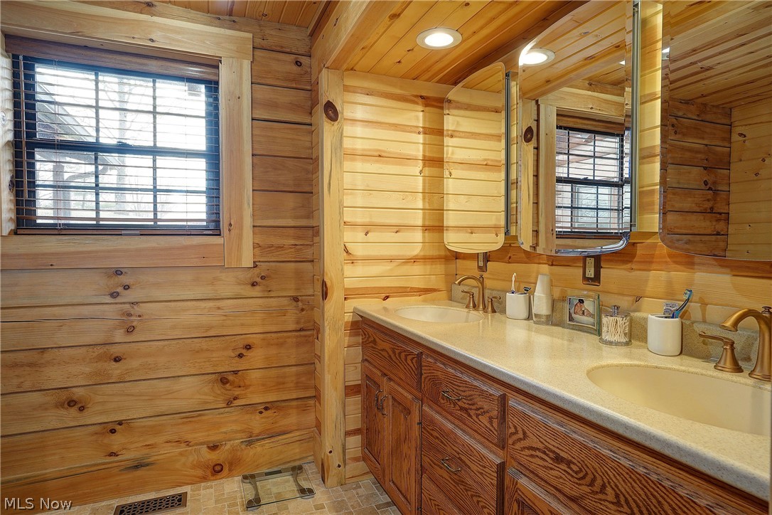 114 Weather Ridge Road Spencer, WV 25276 - Photo 15 of 30