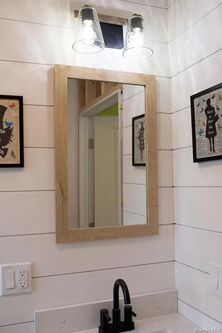 $489,900 | 1132 Old Rte 17, Harris, NY 12742