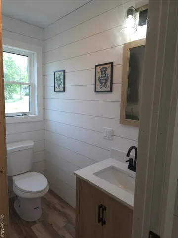 $489,900 | 1132 Old Rte 17, Harris, NY 12742