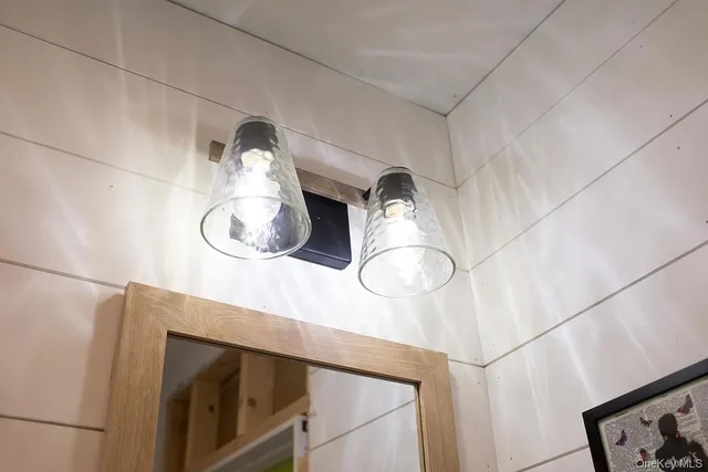 $489,900 | 1132 Old Rte 17, Harris, NY 12742