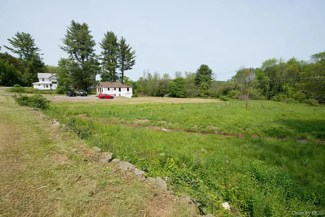 $489,900 | 1132 Old Rte 17, Harris, NY 12742