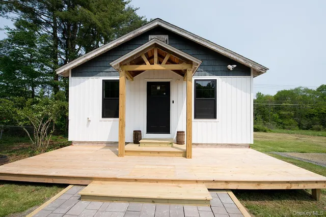 $489,900 | 1132 Old Rte 17, Harris, NY 12742