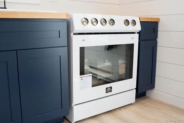 $489,900 | 1132 Old Rte 17, Harris, NY 12742