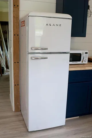 $489,900 | 1132 Old Rte 17, Harris, NY 12742