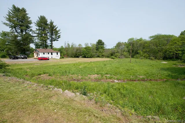 $489,900 | 1132 Old Rte 17, Harris, NY 12742