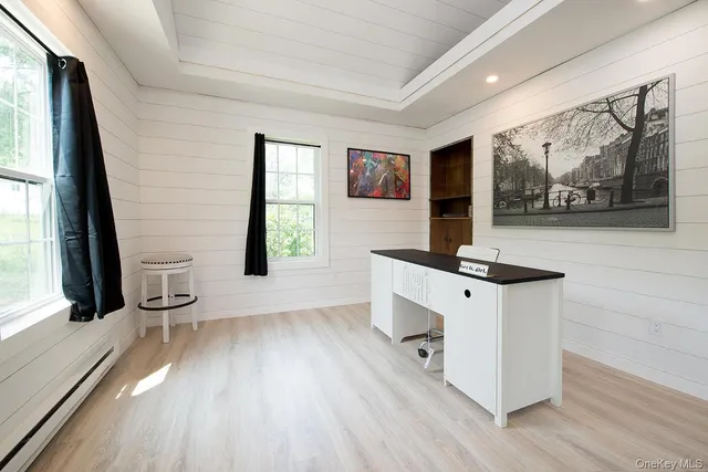 $489,900 | 1132 Old Rte 17, Harris, NY 12742