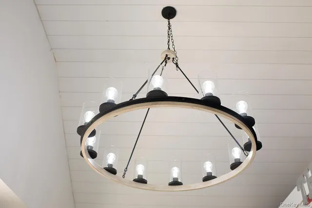 $489,900 | 1132 Old Rte 17, Harris, NY 12742