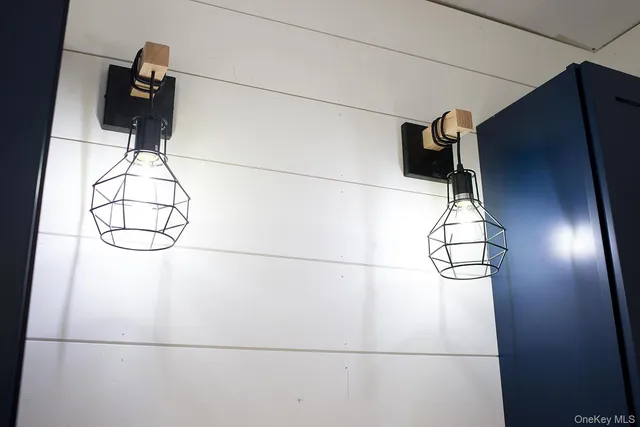 $489,900 | 1132 Old Rte 17, Harris, NY 12742