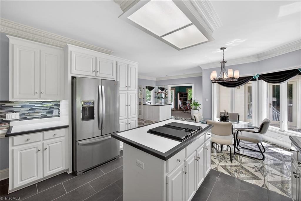 3007 County Clare Road Greensboro, NC 27407 - Photo 17 of 49