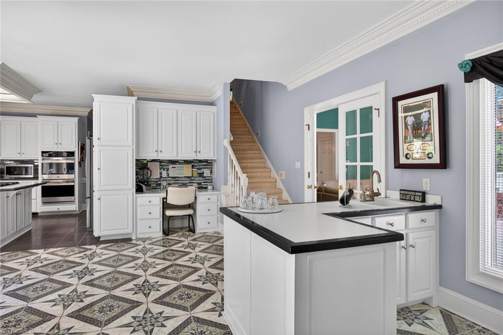 3007 County Clare Road Greensboro, NC 27407 - Photo 20 of 49