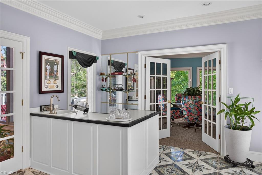 3007 County Clare Road Greensboro, NC 27407 - Photo 21 of 49
