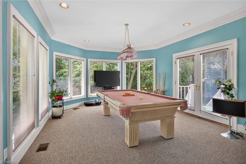 3007 County Clare Road Greensboro, NC 27407 - Photo 22 of 49