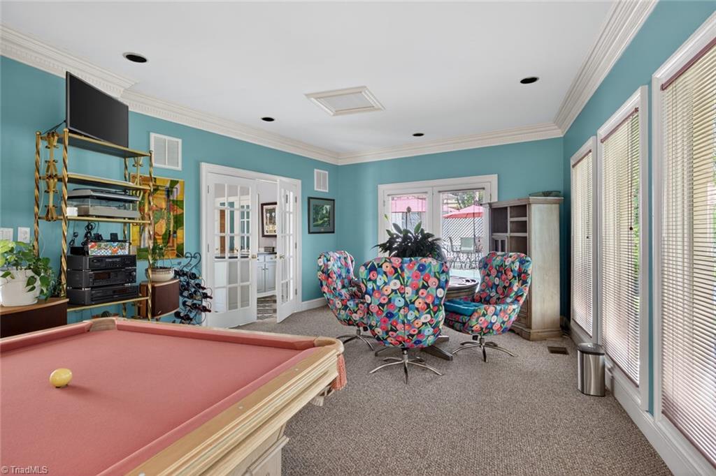 3007 County Clare Road Greensboro, NC 27407 - Photo 23 of 49