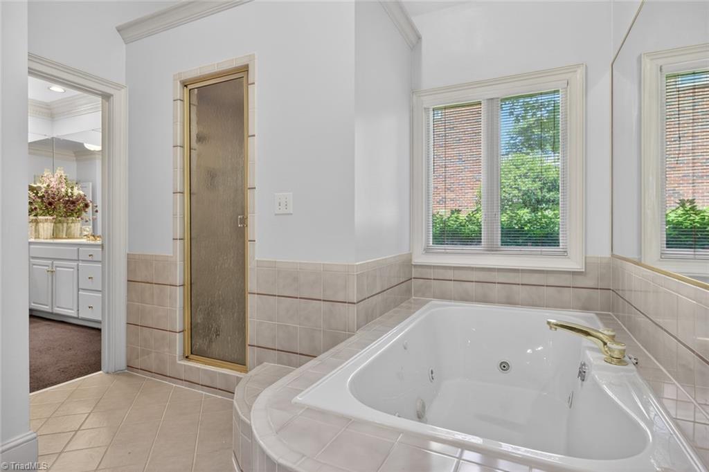 3007 County Clare Road Greensboro, NC 27407 - Photo 27 of 49