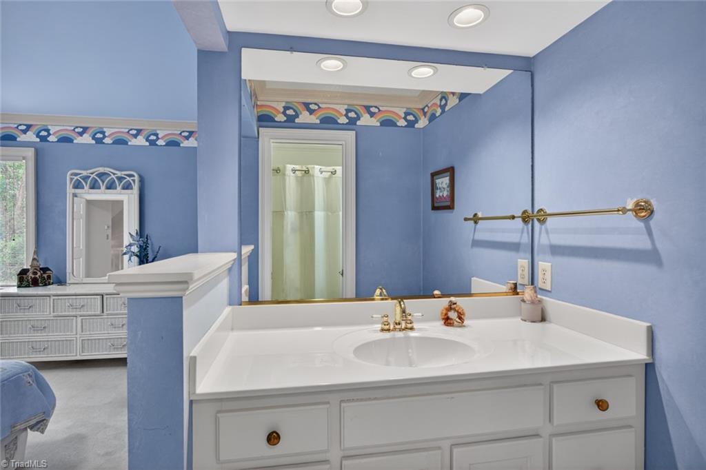 3007 County Clare Road Greensboro, NC 27407 - Photo 33 of 49