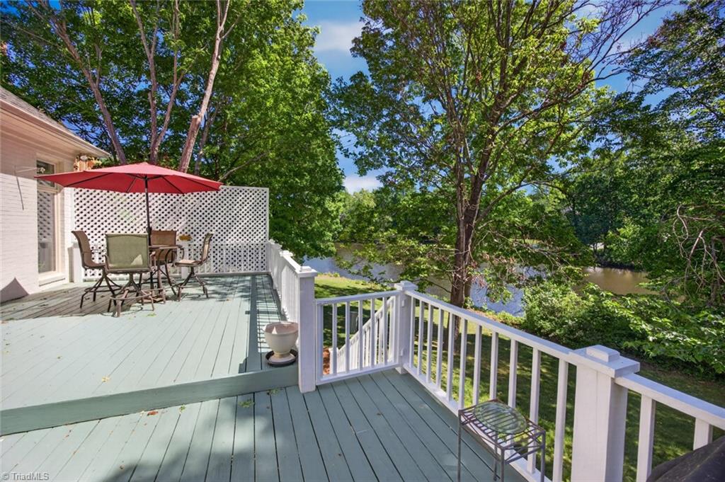 3007 County Clare Road Greensboro, NC 27407 - Photo 39 of 49