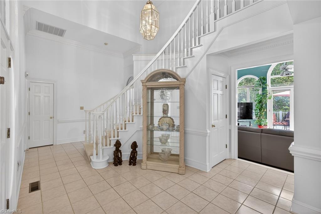 3007 County Clare Road Greensboro, NC 27407 - Photo 7 of 49