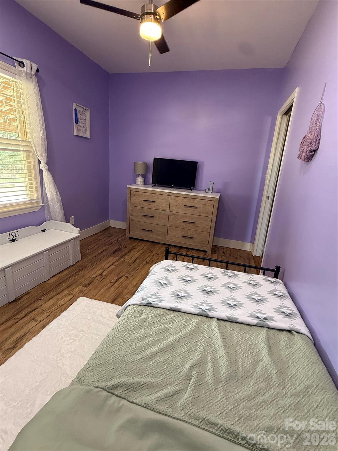 15869 Silver Road Oakboro, NC 28129 - Photo 14 of 40