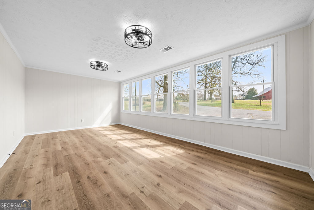 18 Holder Road Temple, GA 30179 - Photo 16 of 44 a view of an empty room with a window