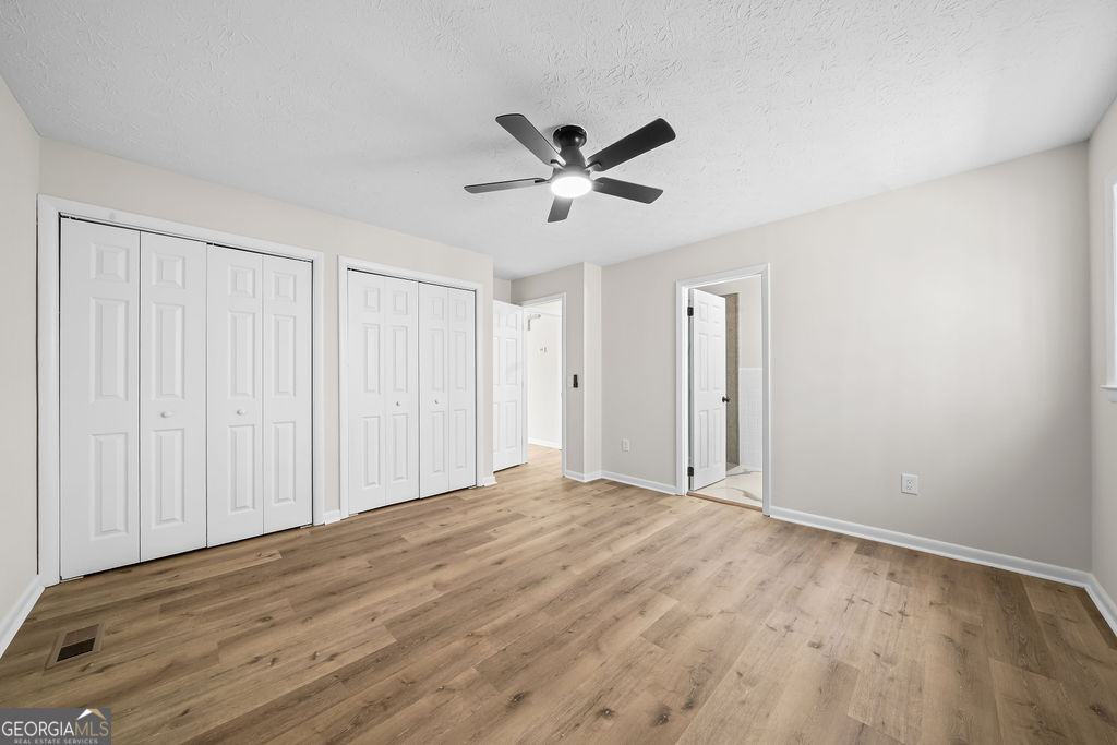 18 Holder Road Temple, GA 30179 - Photo 19 of 44 a view of an empty room