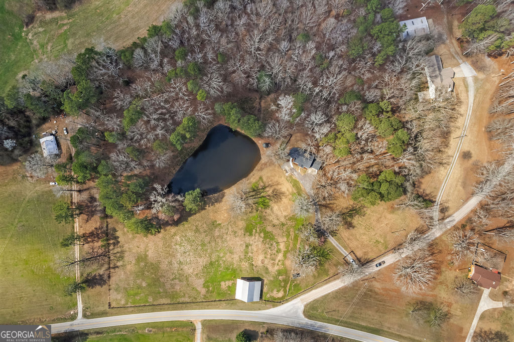 18 Holder Road Temple, GA 30179 - Photo 3 of 44