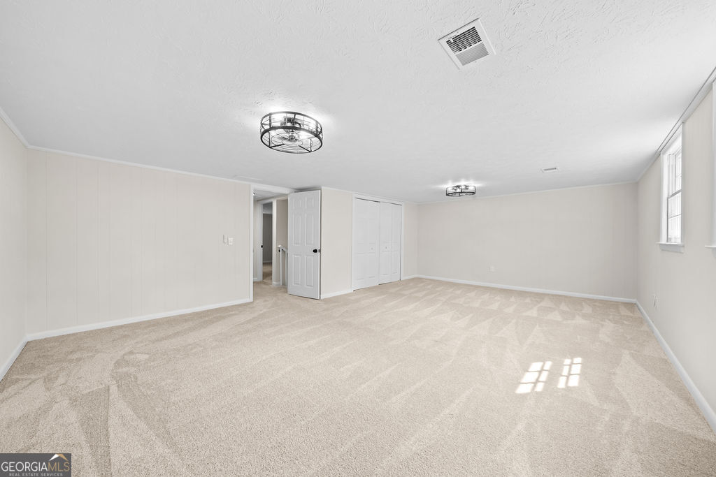 18 Holder Road Temple, GA 30179 - Photo 31 of 44 a view of empty room