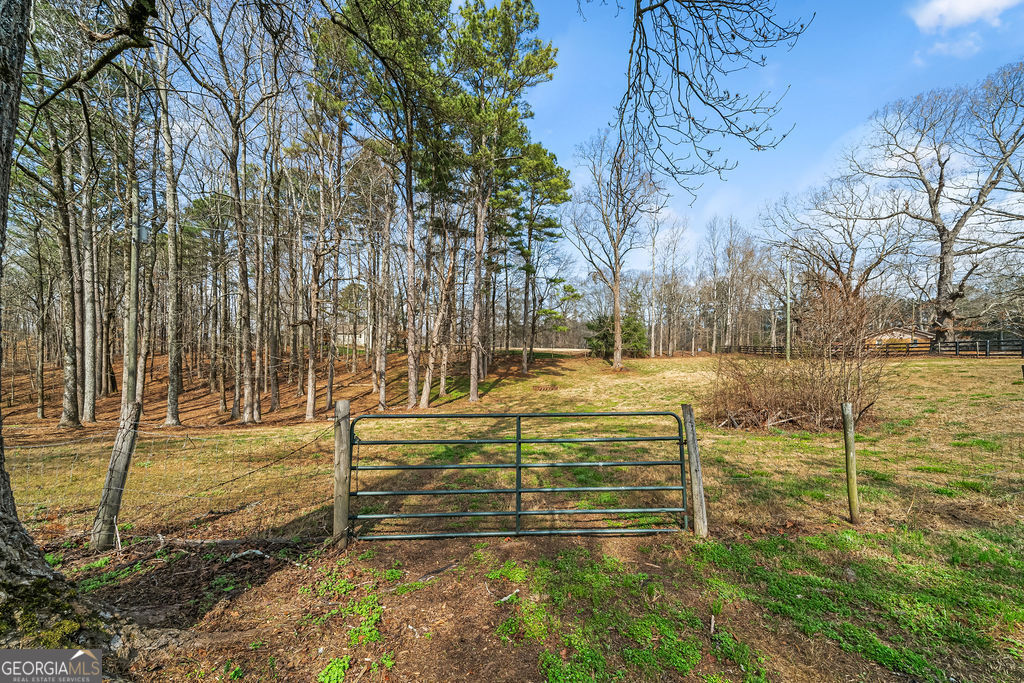 18 Holder Road Temple, GA 30179 - Photo 38 of 44