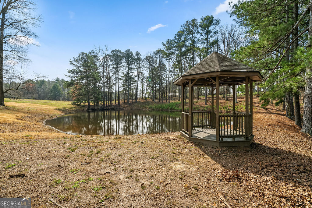 18 Holder Road Temple, GA 30179 - Photo 4 of 44 a view of a house with a yard