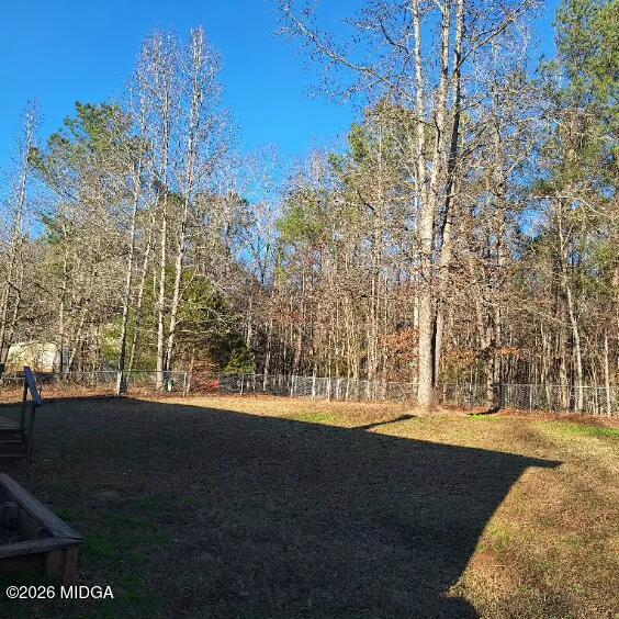 680 Natures Trail Forsyth, GA 31029 - Photo 14 of 14 a view of outdoor space and yard
