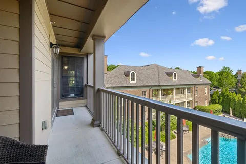 $659,000 | 632 Grant Park Drive, Franklin, TN 37067