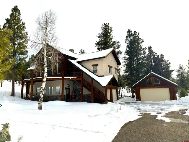 a view of a storage & utility room