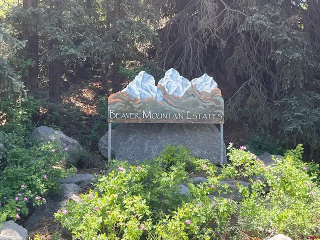 $1,150,000 | 106 Church Creek Circle, South Fork, CO 81154