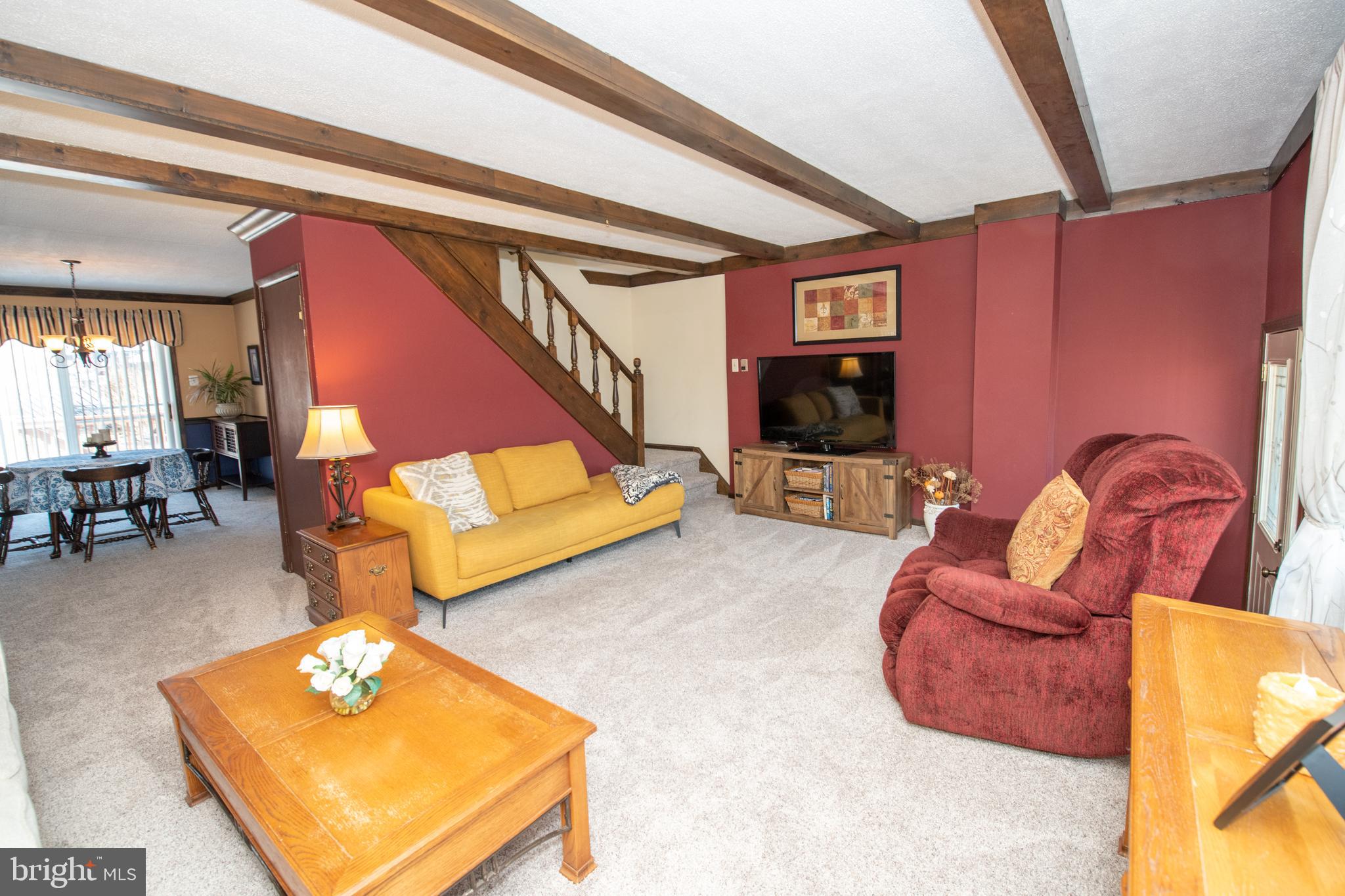 12650 Richton Road Philadelphia, PA 19154 - Photo 1 of 40 Gallery Image 1