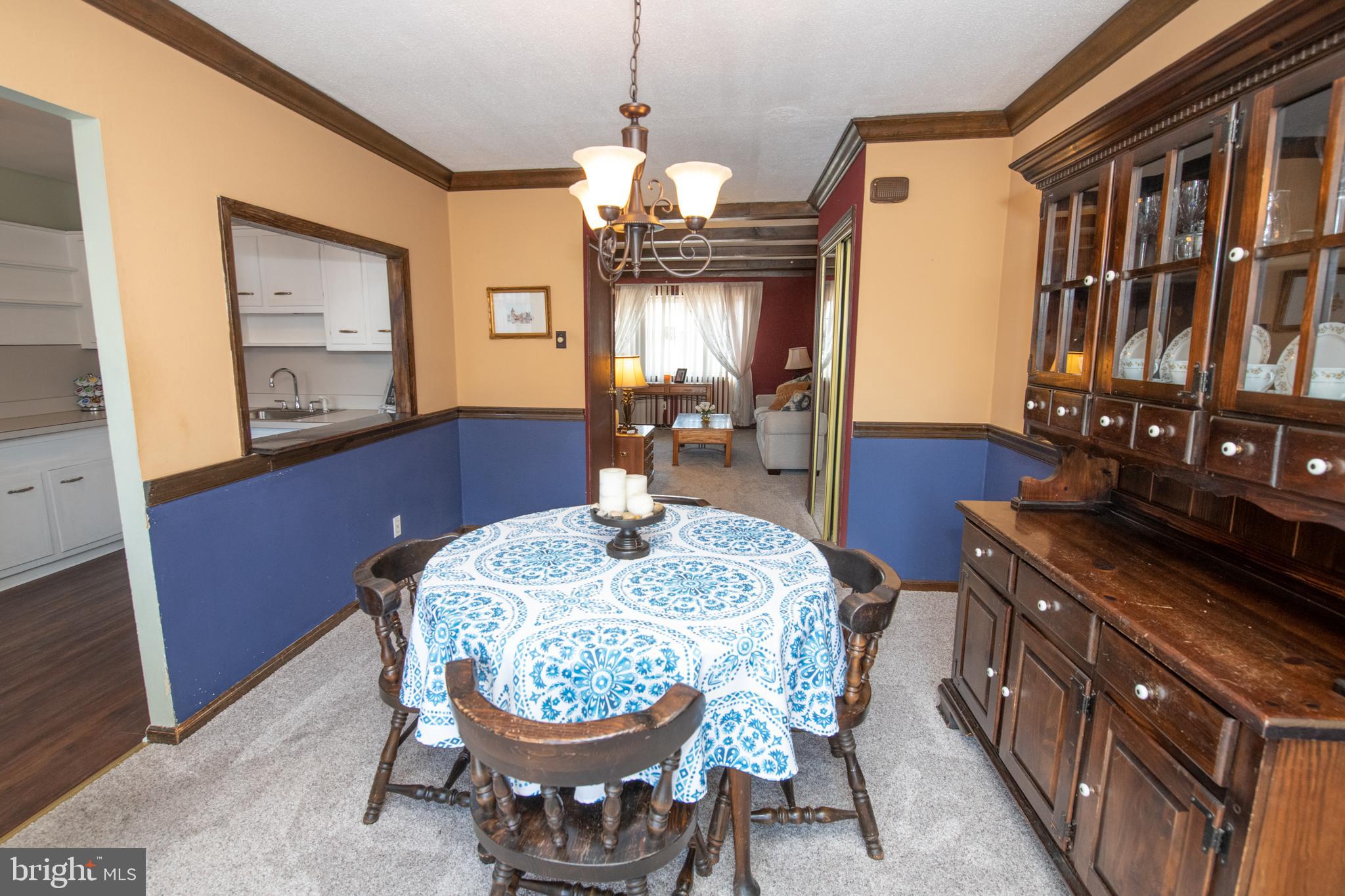 12650 Richton Road Philadelphia, PA 19154 - Photo 11 of 40 Gallery Image 11