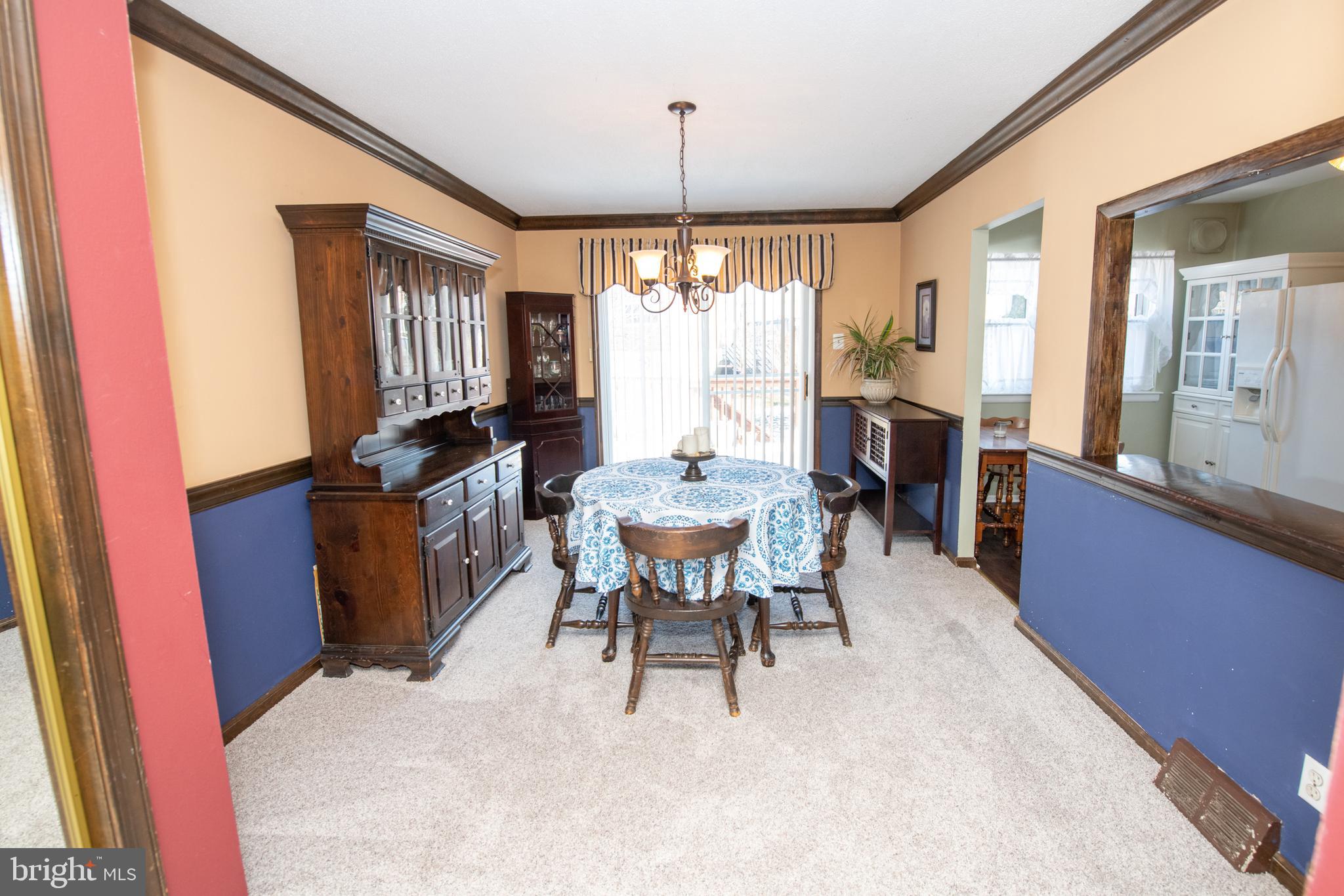 12650 Richton Road Philadelphia, PA 19154 - Photo 12 of 40 Gallery Image 12