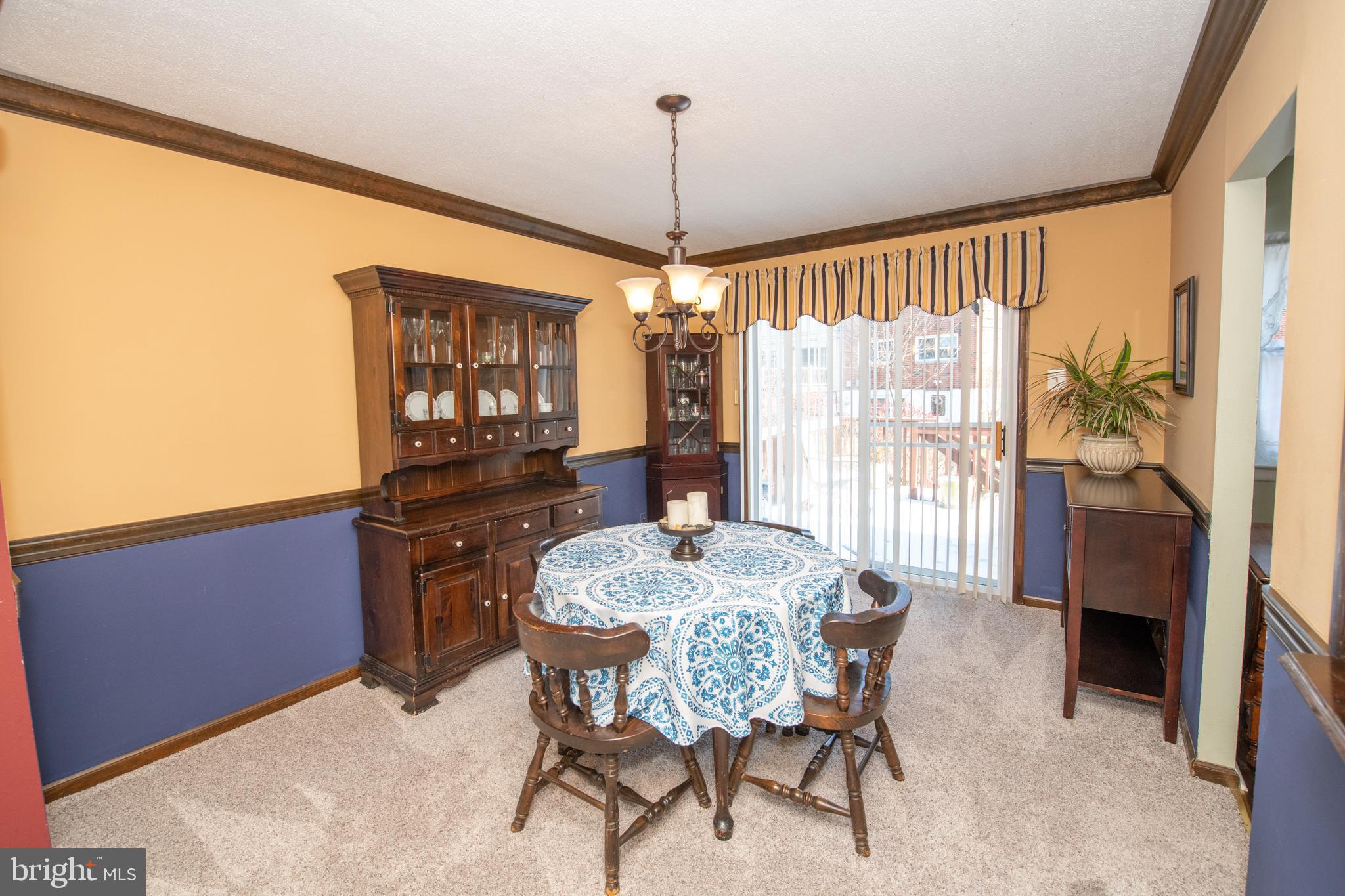 12650 Richton Road Philadelphia, PA 19154 - Photo 13 of 40 Gallery Image 13