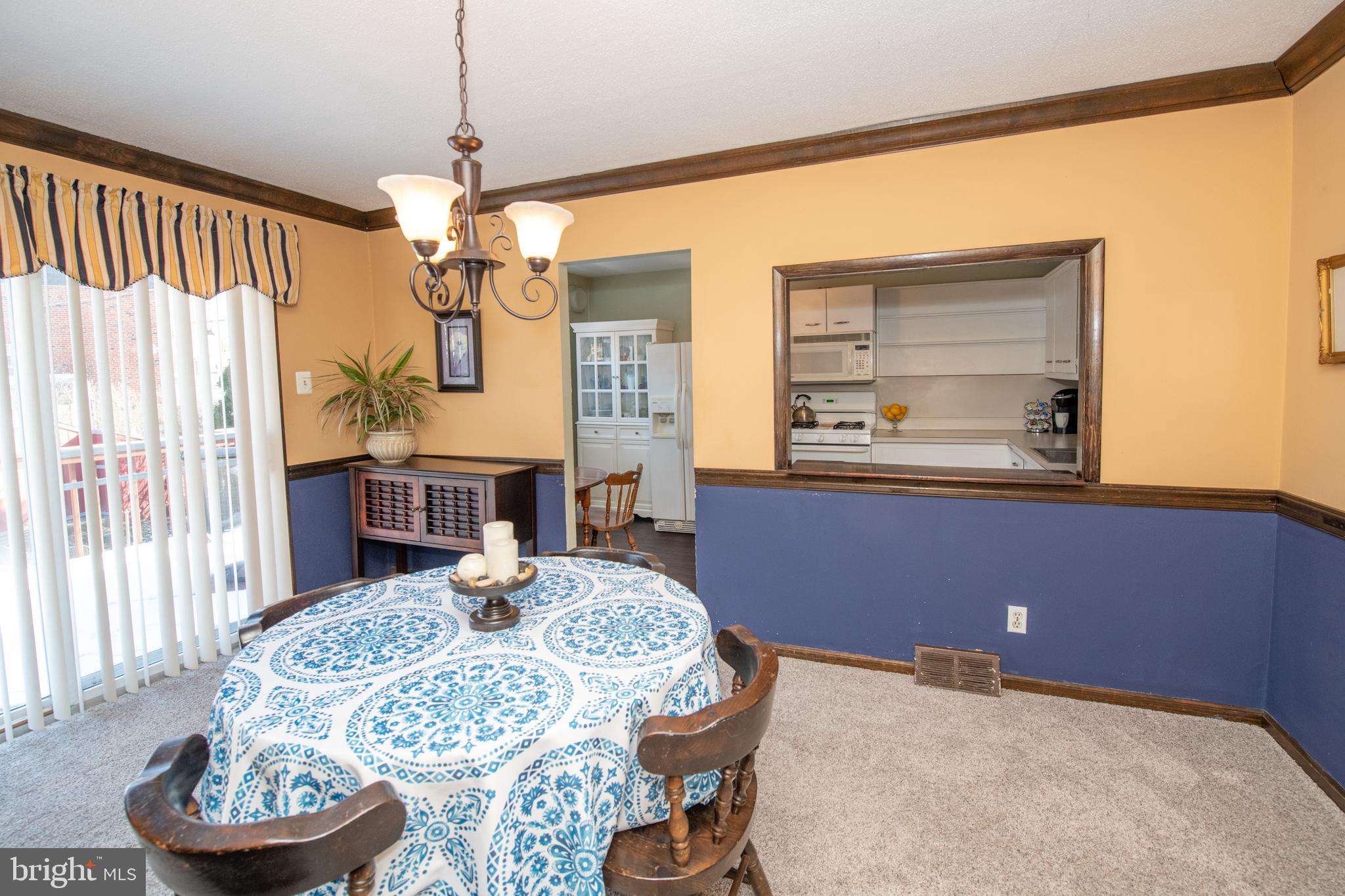 12650 Richton Road Philadelphia, PA 19154 - Photo 14 of 40 Gallery Image 14