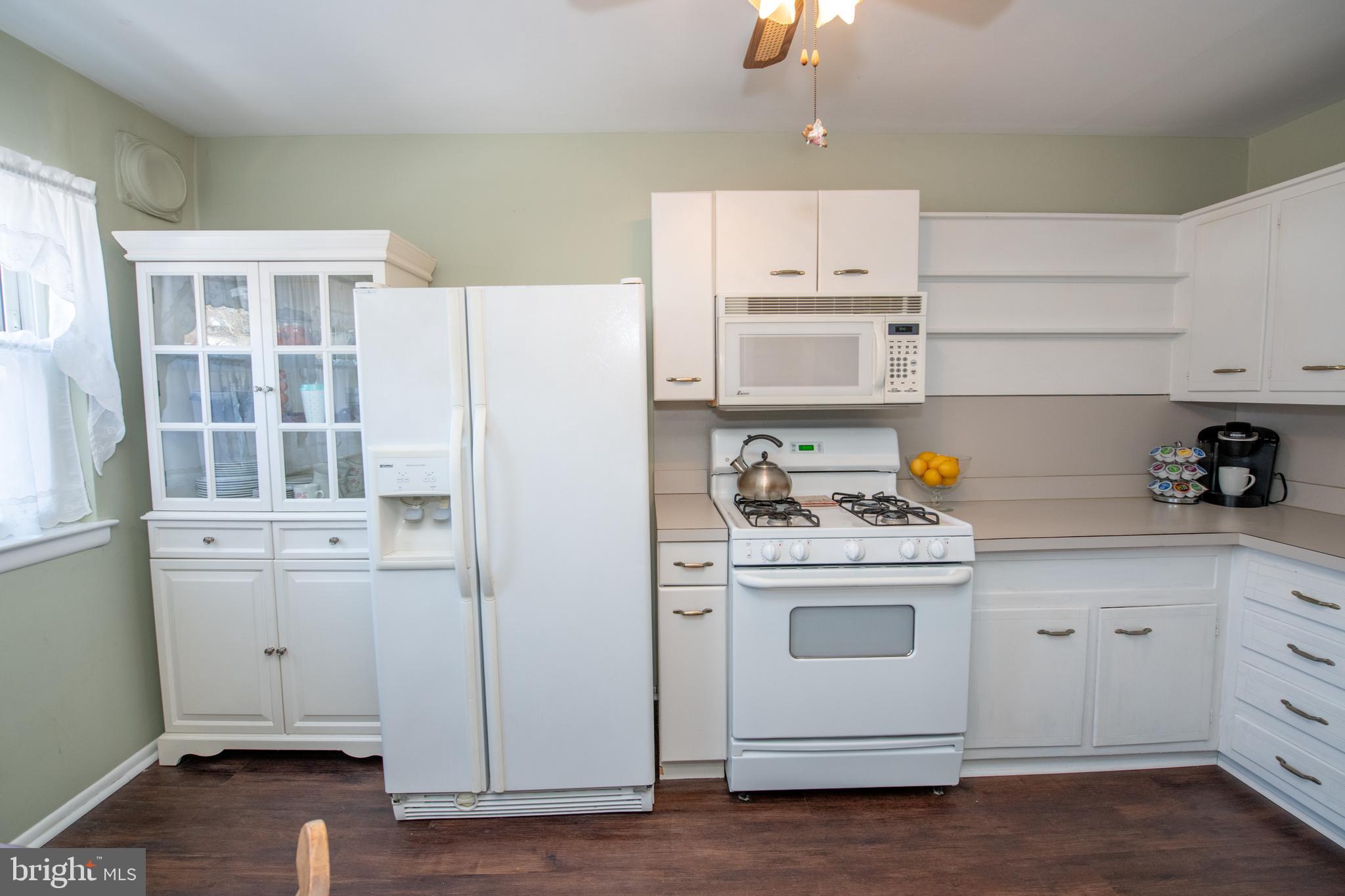 12650 Richton Road Philadelphia, PA 19154 - Photo 15 of 40 Gallery Image 15