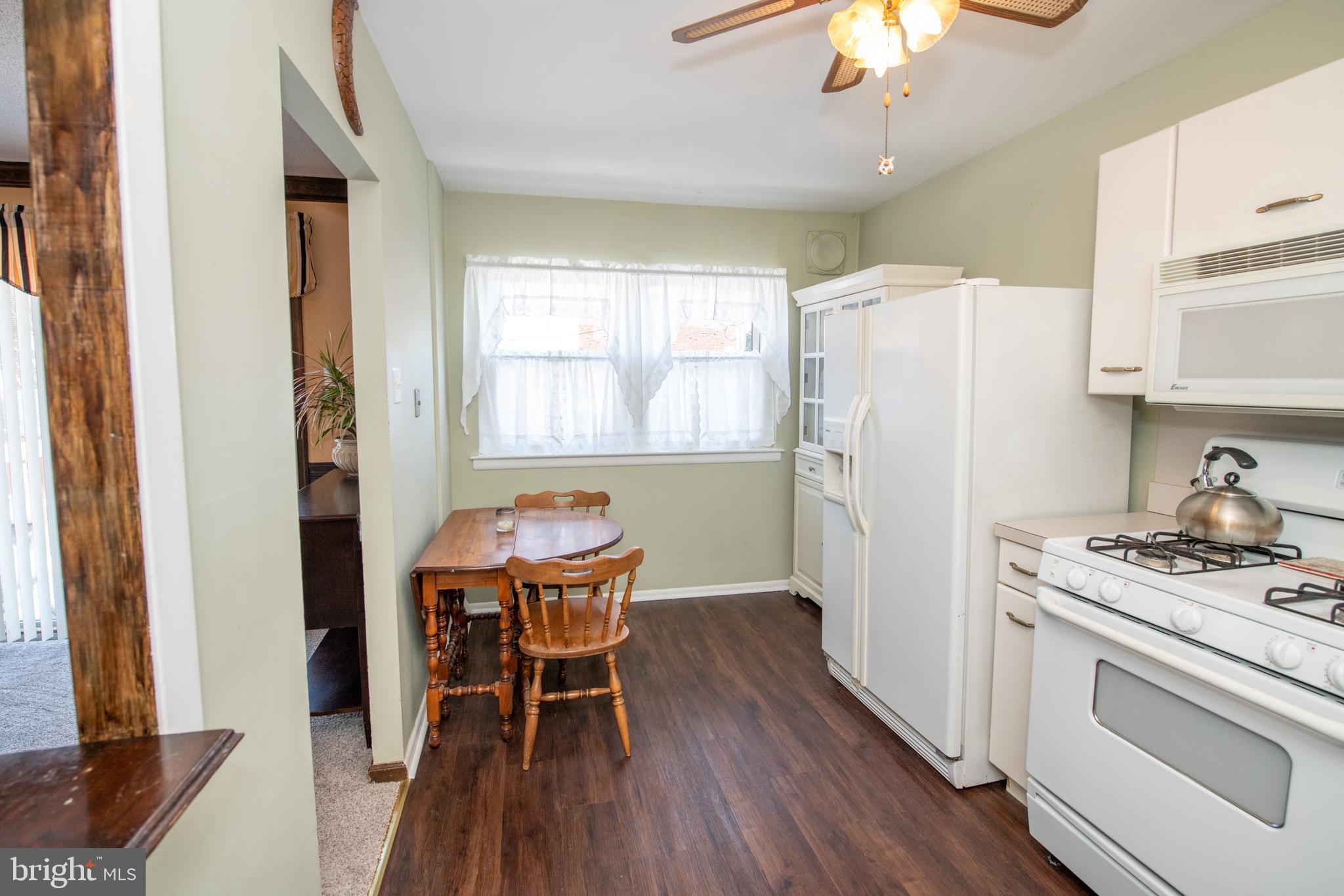 12650 Richton Road Philadelphia, PA 19154 - Photo 16 of 40 Gallery Image 16