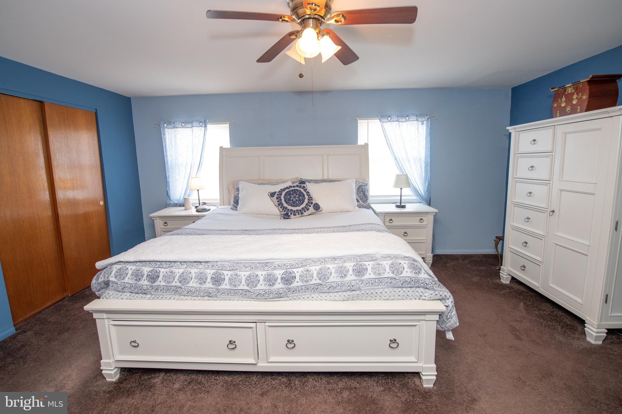 12650 Richton Road Philadelphia, PA 19154 - Photo 17 of 40 Gallery Image 17