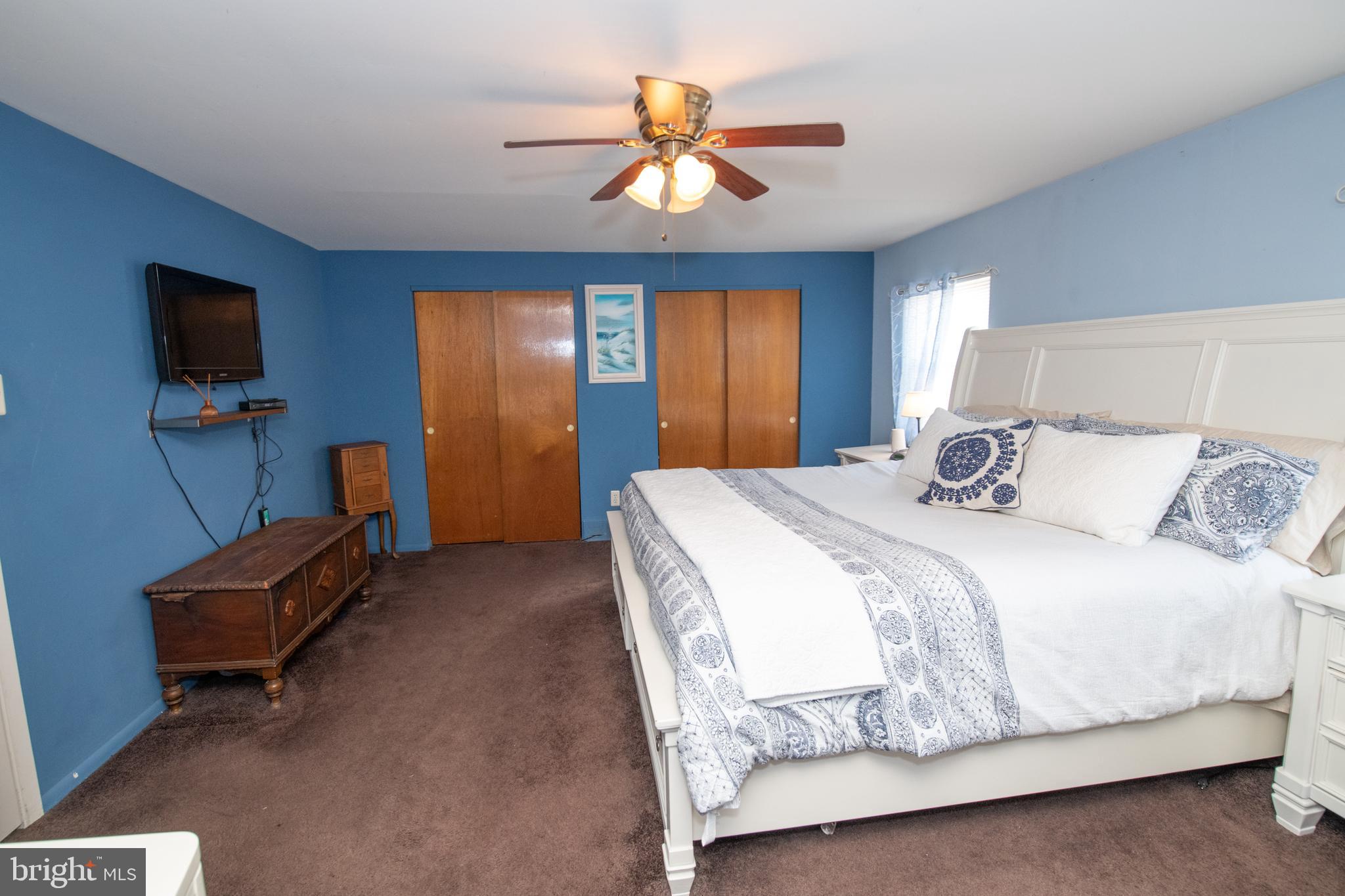 12650 Richton Road Philadelphia, PA 19154 - Photo 18 of 40 Gallery Image 18