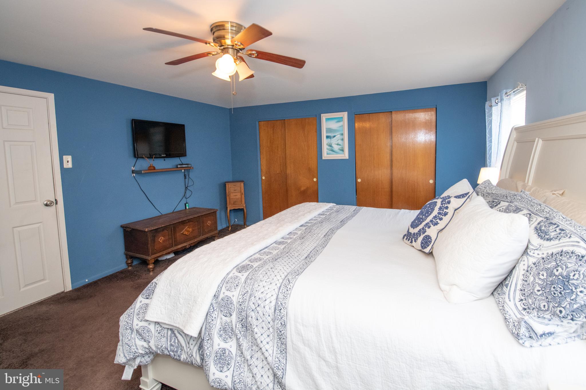12650 Richton Road Philadelphia, PA 19154 - Photo 19 of 40 Gallery Image 19